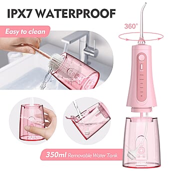 https://tjcuk.sirv.com/Products/87/1/8712385/8712385 2.webp?w=342&h=342